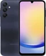 Смартфон 6.5" Samsung Galaxy A25 6/128GB темно-синий вид 1