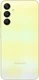 Смартфон 6.5" Samsung Galaxy A25 8/256GB желтый вид 3