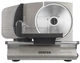 Ломтерезка CENTEK CT-1380 вид 1