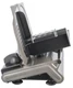 Ломтерезка CENTEK CT-1380 вид 2