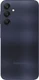 Смартфон 6.5" Samsung Galaxy A25 8/256GB (SM-A256PI), темно-синий вид 3