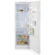 Холодильник Бирюса 6143, белый вид 2