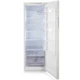 Холодильник Бирюса 6143, белый вид 3