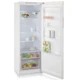 Холодильник Бирюса 6143, белый вид 5
