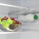 Холодильник Бирюса 6143, белый вид 7