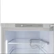 Холодильник Бирюса 6143, белый вид 8