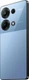 Смартфон 6.67" POCO M6 Pro 12/512GB Blue вид 5
