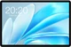 Планшет 10.1" Teclast M50HD 6/128GB Pearl Blue вид 2