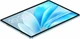 Планшет 10.1" Teclast M50HD 6/128GB Pearl Blue вид 4