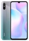 Смартфон 6.53" Xiaomi Redmi 9A 2/32GB Glacial Blue вид 1