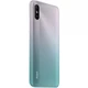 Смартфон 6.53" Xiaomi Redmi 9A 2/32GB Glacial Blue вид 2