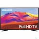 Телевизор 43" Samsung UE43T5300AUXCE вид 6