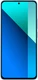 Смартфон 6.67" Xiaomi Redmi Note 13 8/128GB Ice Blue вид 2
