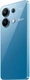 Смартфон 6.67" Xiaomi Redmi Note 13 8/128GB Ice Blue вид 6