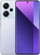 Смартфон 6.67" Xiaomi Redmi Note 13 Pro+ 5G 12/512GB Aurora Purple вид 1