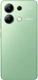 Смартфон 6.67" Xiaomi Redmi Note 13 8/128GB Mint Green вид 3