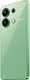 Смартфон 6.67" Xiaomi Redmi Note 13 8/128GB Mint Green вид 7