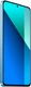 Смартфон 6.67" Xiaomi Redmi Note 13 8/256GB Ice Blue вид 5