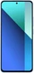 Смартфон 6.67" Xiaomi Redmi Note 13 6/128GB Ice Blue вид 2