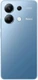 Смартфон 6.67" Xiaomi Redmi Note 13 6/128GB Ice Blue вид 3