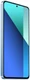 Смартфон 6.67" Xiaomi Redmi Note 13 6/128GB Ice Blue вид 4