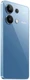 Смартфон 6.67" Xiaomi Redmi Note 13 6/128GB Ice Blue вид 6