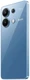 Смартфон 6.67" Xiaomi Redmi Note 13 6/128GB Ice Blue вид 7