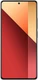 Смартфон 6.67" Xiaomi Redmi Note 13 Pro 8/256GB Forest Green вид 2