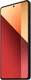 Смартфон 6.67" Xiaomi Redmi Note 13 Pro 12/512GB Midnight Black вид 5