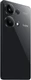 Смартфон 6.67" Xiaomi Redmi Note 13 Pro 12/512GB Midnight Black вид 6