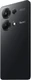 Смартфон 6.67" Xiaomi Redmi Note 13 Pro 12/512GB Midnight Black вид 7