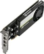 Видеокарта PNY NVIDIA Quadro T1000 8GB вид 3