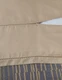 Комплект постельного белья АРТПОСТЕЛЬ Клио, Евро-4, тенсел, наволочки 50х70 см - 2 шт, 70х70 см - 2 шт вид 7