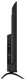 Телевизор 58" CENTEK CT-8558 вид 2
