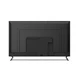 Телевизор 58" CENTEK CT-8558 вид 4