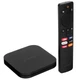 Медиаплеер Xiaomi TV Box S (2nd Gen) вид 1
