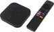 Медиаплеер Xiaomi TV Box S (2nd Gen) вид 3