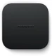 Медиаплеер Xiaomi TV Box S (2nd Gen) вид 4