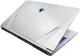 Ноутбук 15.6" Machenike L15 Pro Pulsar XT вид 2