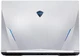 Ноутбук 15.6" Machenike L15 Pro Pulsar XT вид 3