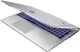 Ноутбук 15.6" Machenike L15 Pro Pulsar XT вид 4