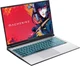 Ноутбук 15.6" Machenike L15 Star 2K вид 2