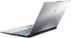 Ноутбук 15.6" Machenike L15 Star 2K вид 5