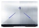 Ноутбук 15.6" Machenike L15 Air Pulsar XT вид 2