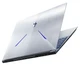 Ноутбук 15.6" Machenike L15 Air Pulsar XT вид 5