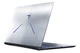 Ноутбук 15.6" Machenike L15 Air Pulsar XT вид 6