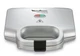 Сэндвичница Moulinex SM154135, серебристый вид 1