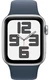 Смарт-часы Apple Watch SE 2023 40mm Silver вид 2