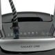Отпариватель напольный GALAXY LINE GL6209 вид 5