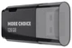 USB-накопитель More Choice MF16 16 ГБ, USB 2.0, черный вид 2